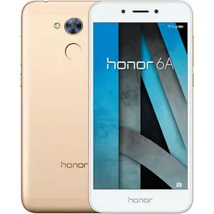 Замена телефона Honor 6A в Краснодаре